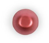 Alternative view 3 of TWEE Rudolph's Nose Sidewalk Chalk