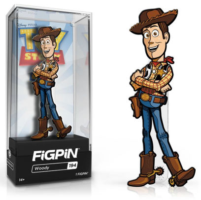 woody toy 4