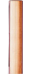 Alternative view 6 of The Beard that Stole Christmas Gift Set