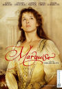 Marquise [Blu-ray]