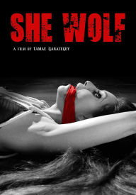 Title: She Wolf