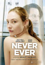 Never Ever