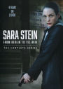 Sara Stein: From Berlin to Tel Aviv - The Complete Series