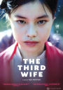 The Third Wife