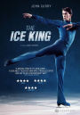 The Ice King