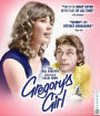Gregory's Girl [Blu-ray]