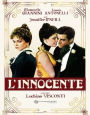 L' Innocente [Blu-ray]