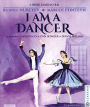 I Am a Dancer [Blu-ray]