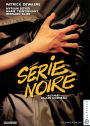 Serie Noire