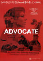 Advocate