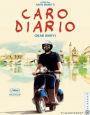 Caro Diario [Blu-ray]