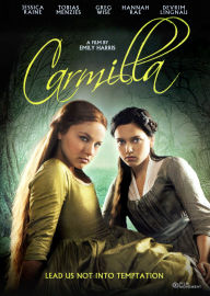 Title: Carmilla