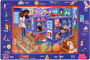Alternative view 2 of 72 PC Fun Shop Look & See Hidden Pictures Puzzle for Kids