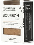 Alternative view 2 of Bourbon Soap Bar