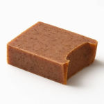 Alternative view 4 of Bourbon Soap Bar