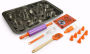 Alternative view 5 of Trick or Treat Deluxe Cookie Decorating Set