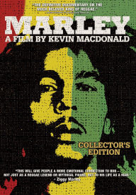 Title: Marley
