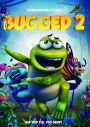 Bugged 2