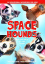 Space Hounds