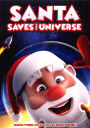 Santa Saves the Universe