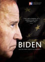 Biden