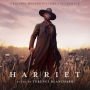 Harriet [Original Soundtrack]