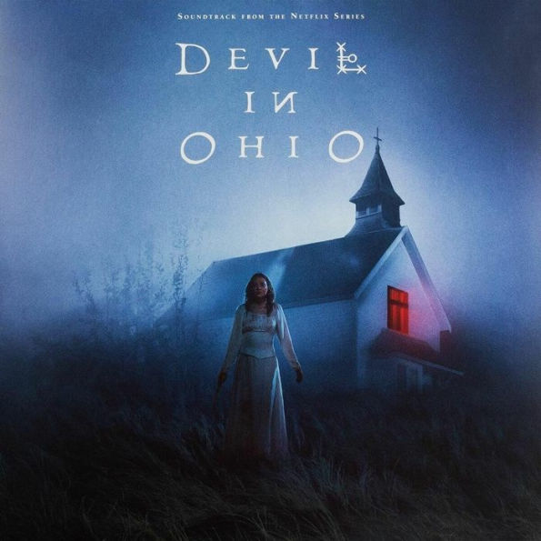 Devil in Ohio