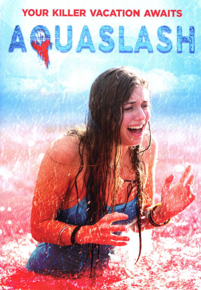 Aquaslash