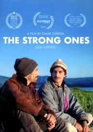 Title: The Strong Ones