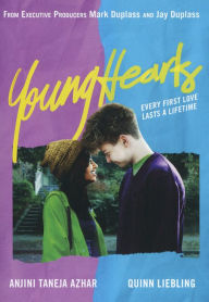 Title: Young Hearts