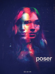 Title: Poser [Blu-ray]