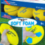 Alternative view 3 of The Anywhere Ball 3-Ball Sport Set