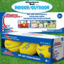 Alternative view 4 of The Anywhere Ball 3-Ball Sport Set