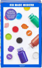 Alternative view 4 of Washable Paint Set (Set of 12)