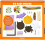 Alternative view 2 of Halloween Craft Kit