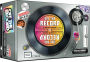 Off the Record: A Music Game