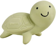 Alternative view 1 of Ocean Buddie Turtle Rattle