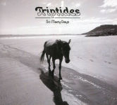 Alternative view 1 of So Many Days