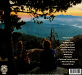 Alternative view 2 of So Many Days