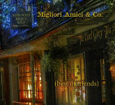 Alternative view 1 of Best of Friends