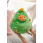 Tayto Potato Christmas Tree Mochi Plush