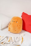 Alternative view 2 of Tayto Potato Mochi Plush