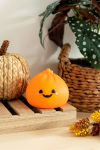 Alternative view 1 of Lil B Dumpling Ambient Halloween Light