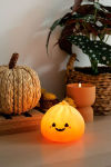 Alternative view 2 of Lil B Dumpling Ambient Halloween Light