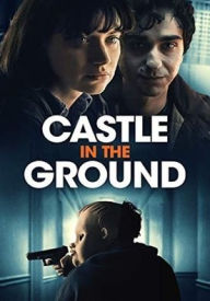 Title: Castle in the Ground