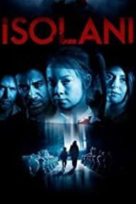 Title: Isolani