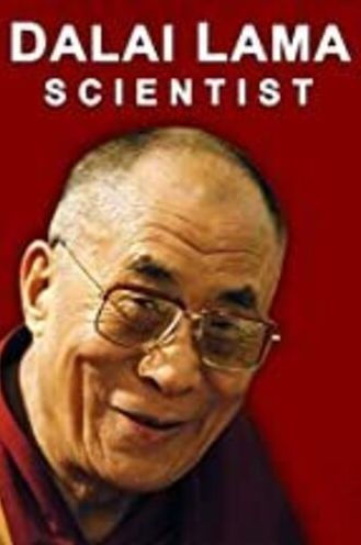 The Dalai Lama: Scientist