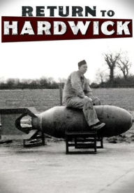 Title: Return to Hardwick