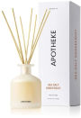 Sea Salt Grapefruit Reed Diffuser 6.7 fl oz