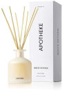 White Vetiver Reed Diffuser 6.7 fl oz